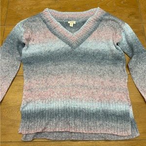 Women’s sweater